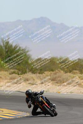 media/May-25-2024-TrackXperience (Sat) [[8ec55f75b9]]/2-Level 2/Session 4 (Turn 10)/